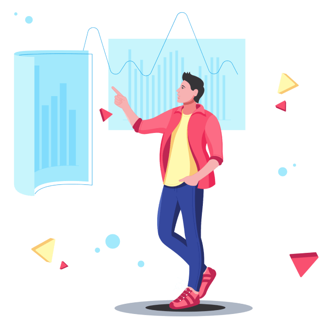 Performance маркетинг