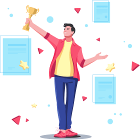 SEO оптимизация и продвижение