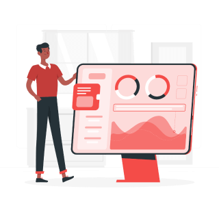 2. Аудит сайта (конверсия, юзабилити, дизайн, контент)