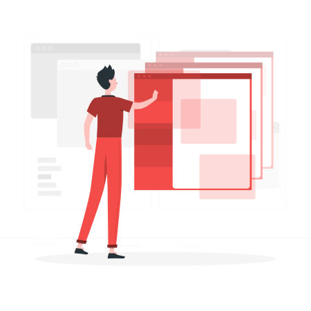 7. Разработка уникального рыночного предложения