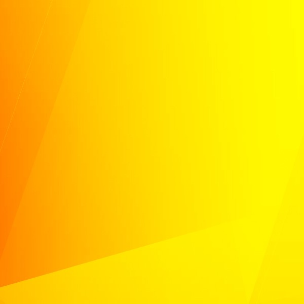 ООО «Супер Потолок» - компания по установке натяжных потолков. 