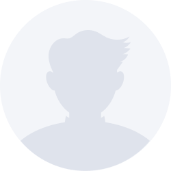 development-department-member-02