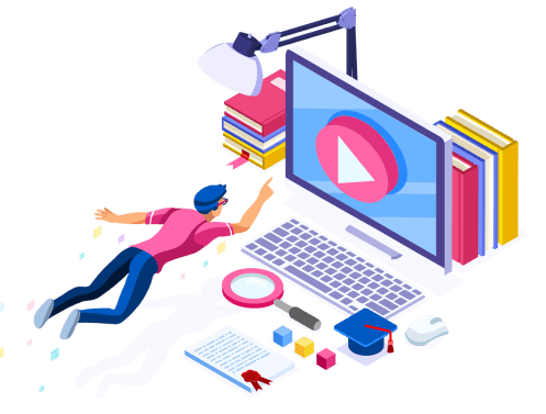 Видеореклама online