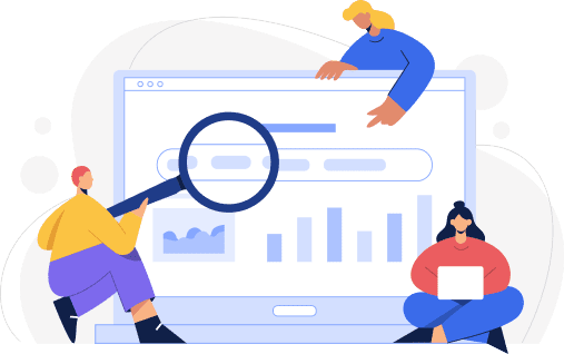 Регистрация домена