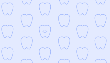 Стоматологическая клиника «Делайт»