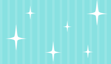 Стоматология "Моя клиника"