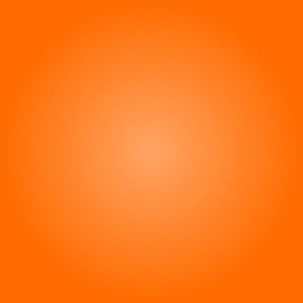 Интернет-провайдер «ТЕЛКО»