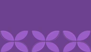 Весенний квартал «Сирень» – многоквартирные пятиэтажные дома комфорт-класса