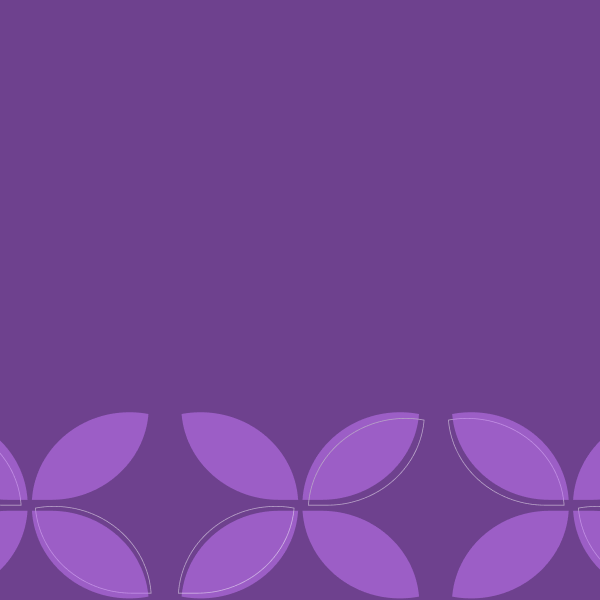 Целевое обращение менее, чем за 4 000 ₽! Как выгодно продавать квартиры в Белгороде даже в нестабильное время?