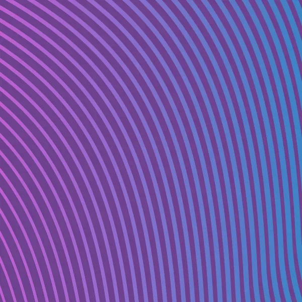 Supernova — жилой комплекс в микрорайоне Ближнее Арбеково