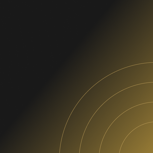 ООО «ДМТ» — компания по производству и продаже нагрудных видеорегистраторов