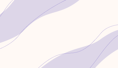 MONA – стоматологическая клиника премиум-класса