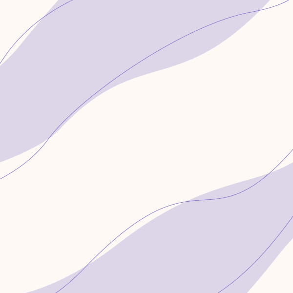 MONA – стоматологическая клиника премиум-класса