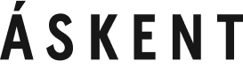 Askent