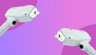 Группа компаний DEKA – поставщик медицинского лазерного оборудования