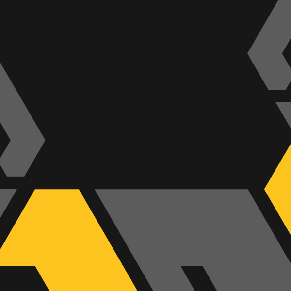 ГК «ПМД»  — проектирование, строительство и развитие инфраструктурных объектов