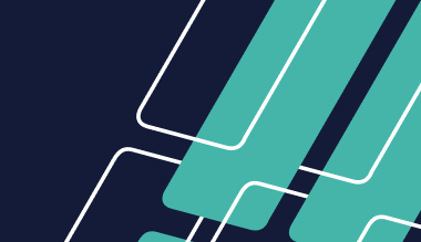 LogiMarkeT — компания по продаже складского оборудования