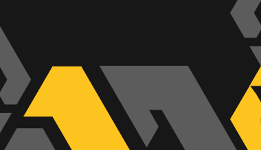 ГК «ПДМ»  — проектирование, строительство и развитие инфраструктурных объектов