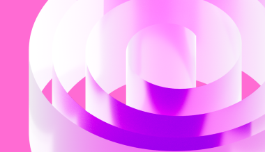 Supernova — жилой комплекс в микрорайоне Ближнее Арбеково