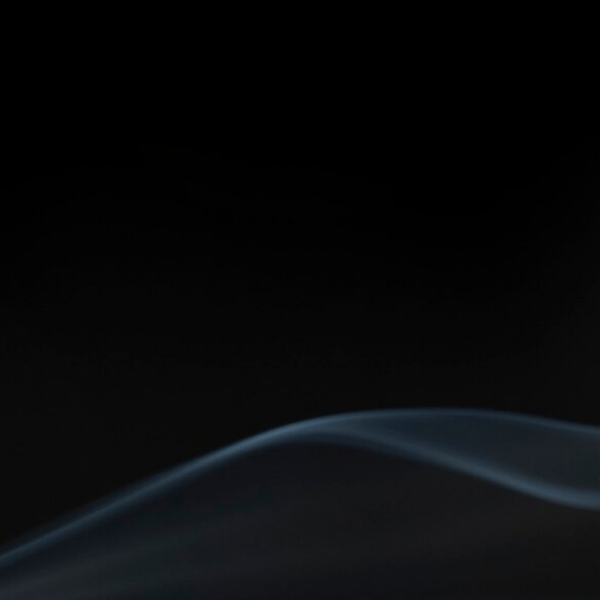 Askent – бренд аксессуаров из натуральной кожи