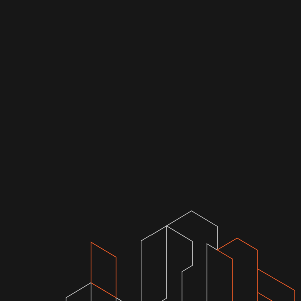 «ЦентрГрадПроект» – архитектурно-строительное проектирование