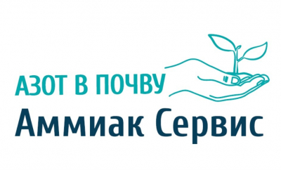 ООО 