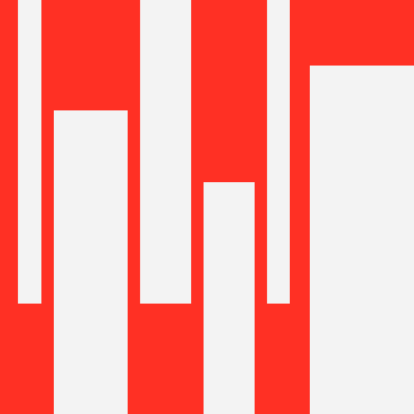 Скрытые двери 