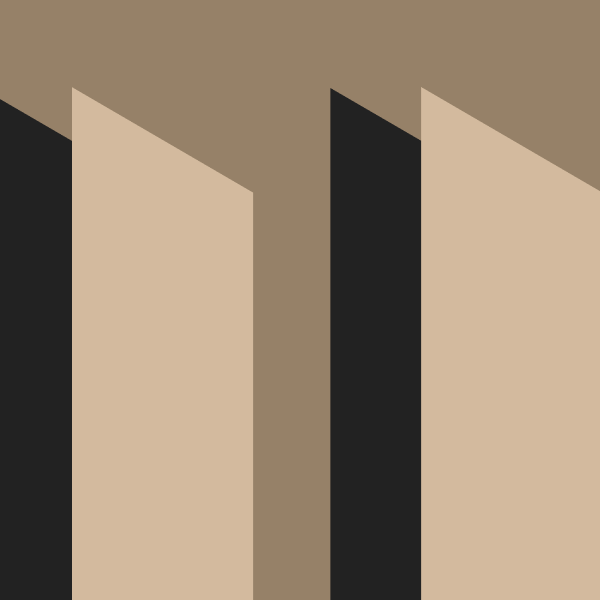 “Шпунтовой оператор“ - крупнейший поставщик шпунта ларсена в России. 