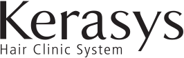 Kerasys