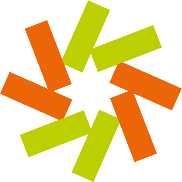 ЖК «Арбековская застава»