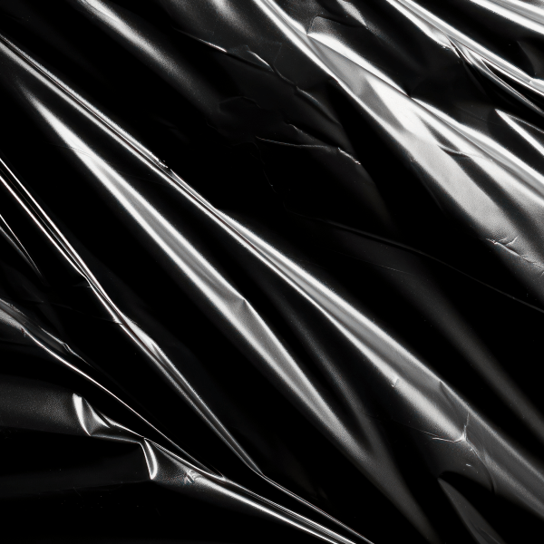 Холсервис — оптовый поставщик  ПВХ плёнки