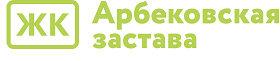 ГК «Территория жизни»