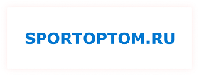 ООО «Кросс Плюс»
