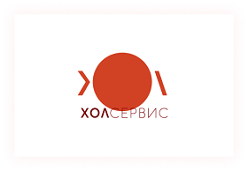 ООО «Хол Сервис»