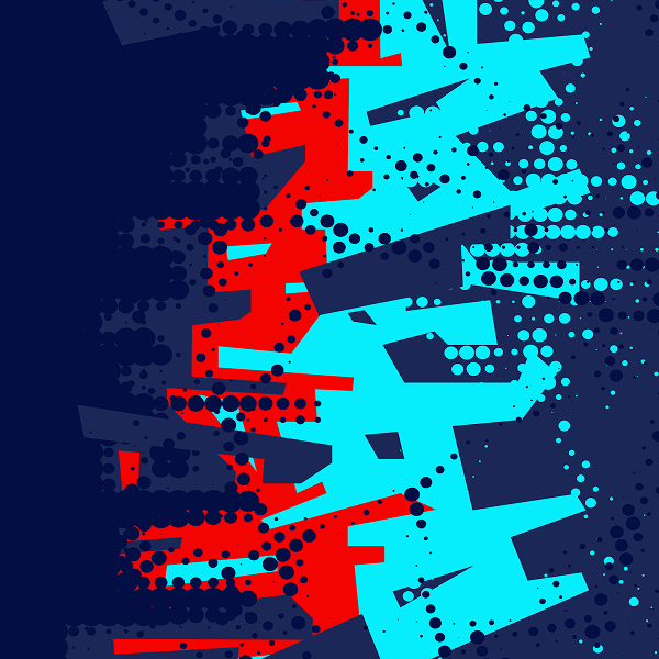 Спортпром В2В интернет-магазин