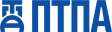 ПТПА