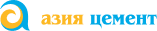 Азия Цемент