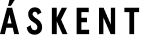 Askent