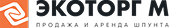Экоторг М