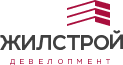 Жилстрой девелопмент