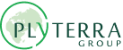 Plyterra