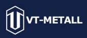 VT-metall