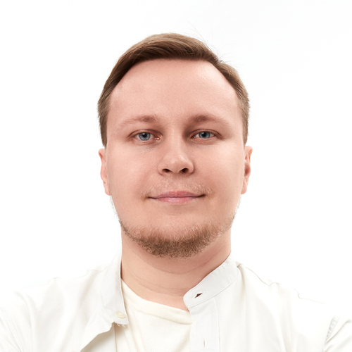 Менеджер