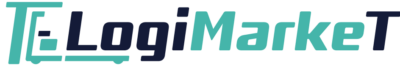 LogiMarkeT