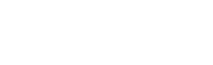 Медис