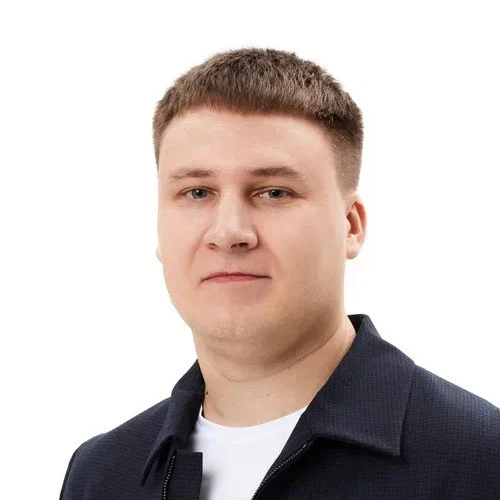 Менеджер
