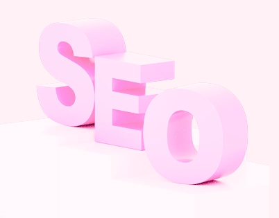 SEO-продвижение