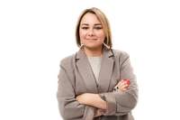 Менеджер