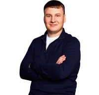 Менеджер