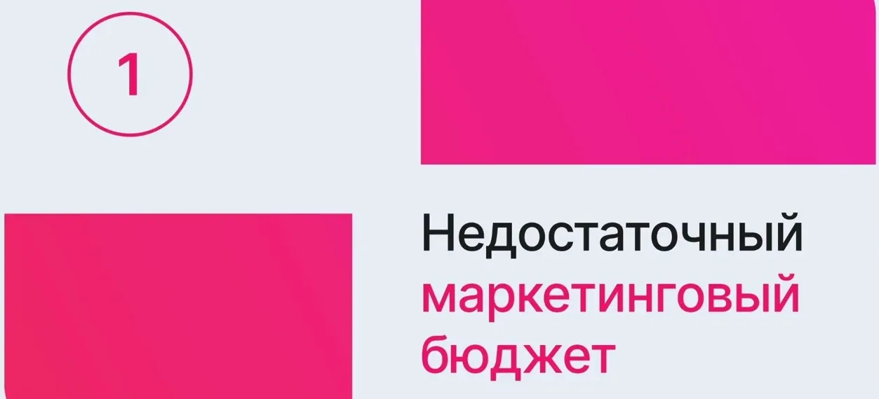 Смотреть вебинар